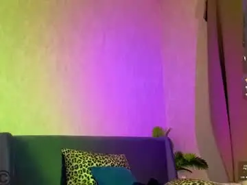 Chaturbate Adult Webcam of barbara_dunnn