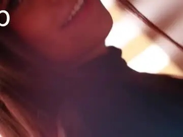 Chaturbate Best live sex cam show of chrystal_jade