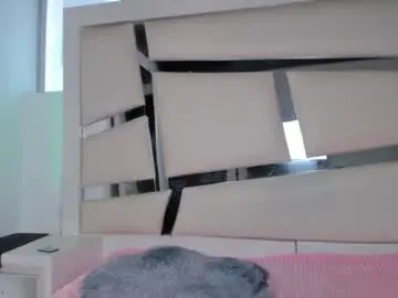 Chaturbate Best live sex cam show of chrystal_jade