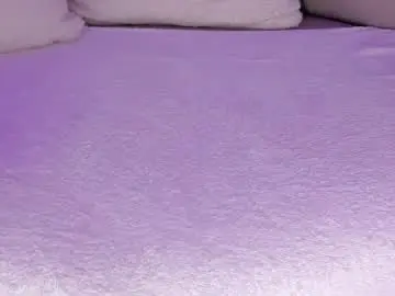 Chaturbate Adult Video Chat of cutte_hanna18