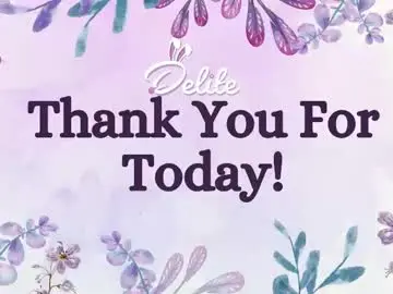 Chaturbate Best Webcam of delitevip