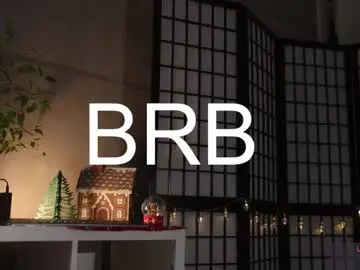 Chaturbate Adult Video Chat of delitevip