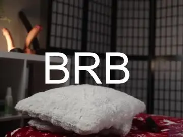 Chaturbate Free Live Porn of delitevip