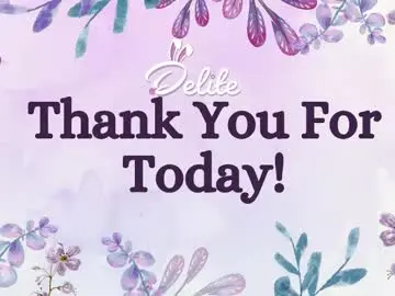 Chaturbate Best Webcam of delitevip