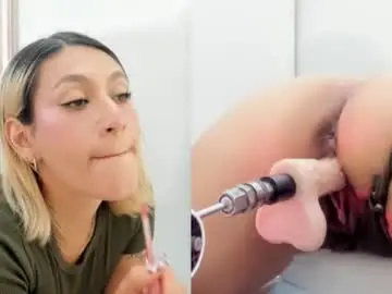 Chaturbate Sex Chat of emiily_roberts1