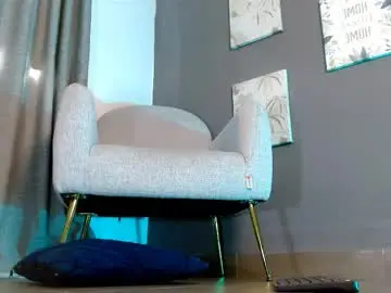 Chaturbate Live Sex of emily_oxx