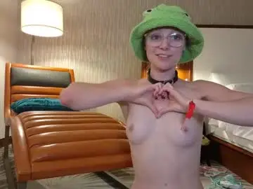 Chaturbate Adult Webcam of emmasky69