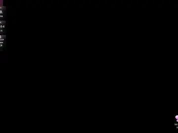 Chaturbate Best live sex cam show of esmeraldalindsey