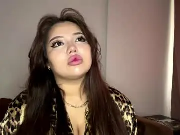 Chaturbate Watch Live Sex Cams of eusebiaprim
