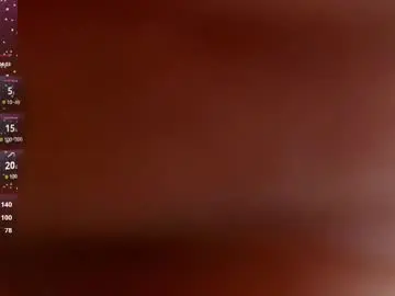 Chaturbate Live Sex Cam of eva__morris