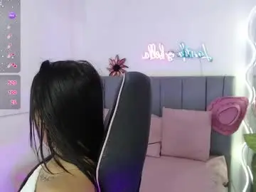 Chaturbate Watch Live Sex Cams of evelyn_tay1