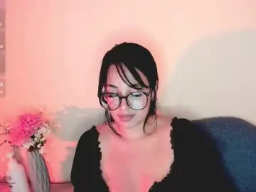 Chaturbate Watch Live Sex Cams of goddess_martina
