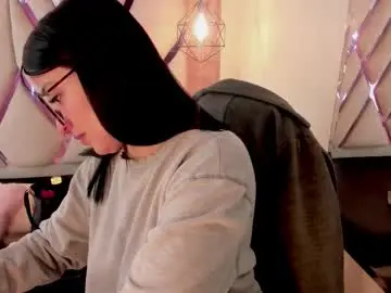 Chaturbate Best live sex cam show of goddess_martina