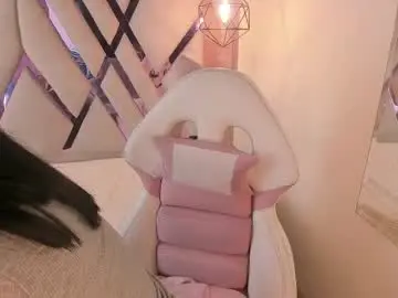 Chaturbate Sex Cam of goddess_martina