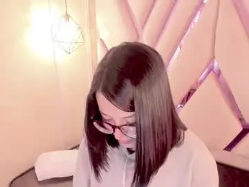 Chaturbate Live Porn of goddess_martina