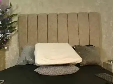 Chaturbate Free Live Porn of hillary_myers