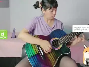 Chaturbate Best live sex cam show of jane_atwood_