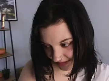 Chaturbate Private Sex Chat of jen_gard
