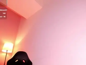 Chaturbate Adult Webcams of jenniekim_18