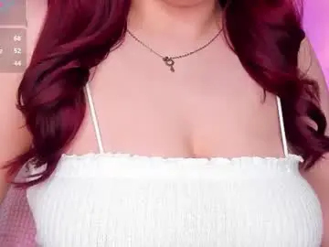 Chaturbate Nude Webcam of jenniekim_18