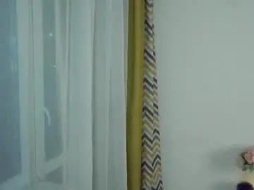 Chaturbate Live Sex of keenakosbab