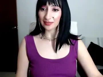 Chaturbate Adult Webcam of laura_pervert_