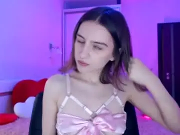 Chaturbate Free Porn Cam of lovelybird69