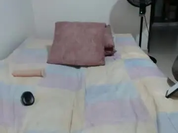 Chaturbate Free Live Porn of melissazaens