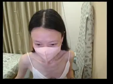 Chaturbate Free Live Porn of miahchan68
