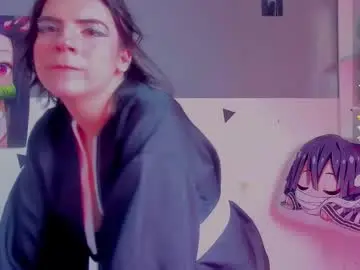 Chaturbate Live Sex of morganitax