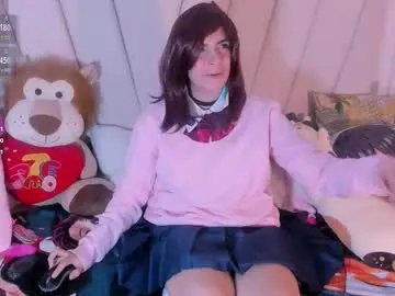 Chaturbate Best live sex cam show of morganitax