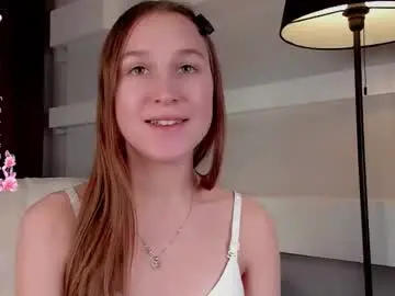 Chaturbate Live Sex Cam of oziecarmona