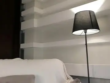 Chaturbate Adult Webcams of oziecarmona