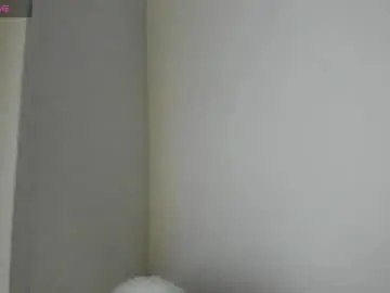 Chaturbate Best Webcam of raven_loove