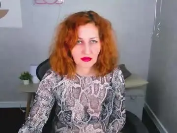 Chaturbate Adult Video Chat of sindy_ortega