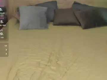 Chaturbate Free Live Porn of sindy_ortega