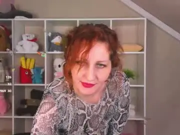 Chaturbate Sex Cam of sindy_ortega