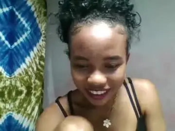 Chaturbate Adult Webcam of sylviette