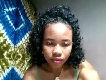 Chaturbate Sex Cam of sylviette