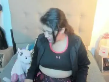 Chaturbate Adult Video Chat of tiffanyamazing