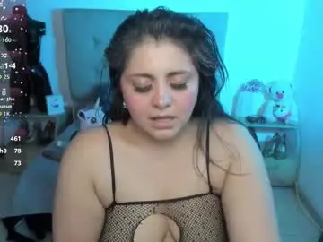 Chaturbate Free Porn Cam of tiffanyamazing