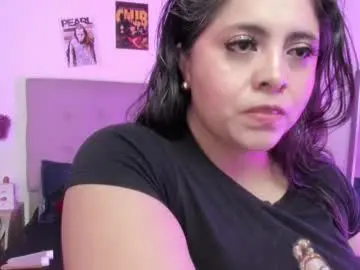 Chaturbate Adult Webcams of tiffanyamazing