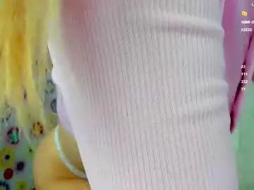 Chaturbate Free Porn Cam of tiny__alice