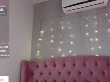 Chaturbate Best Webcam of vi__sky