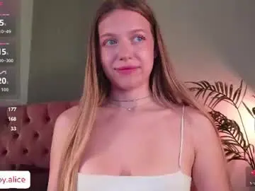 Chaturbate Best Webcam of vi__sky
