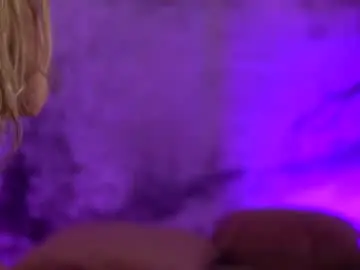 Chaturbate Free Live Porn of yamirakem