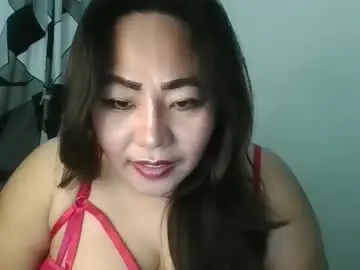 Chaturbate Adult Webcams of your_unmarriedwife