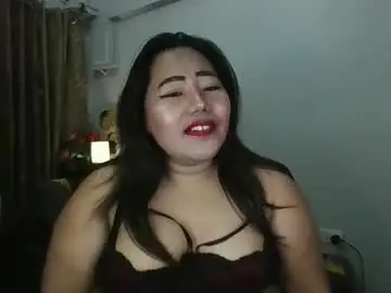 Chaturbate Adult Webcam of your_unmarriedwife