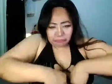 Chaturbate Best Webcam of your_unmarriedwife