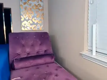Chaturbate Free Porn Cam of yourfantasy934